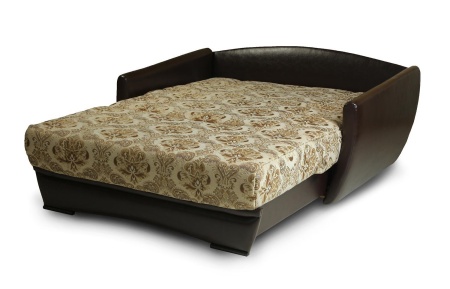 Диван Мидленд NEW (Ш-1700 х Г-1150 х В-900 мм)/Разные Цвета 