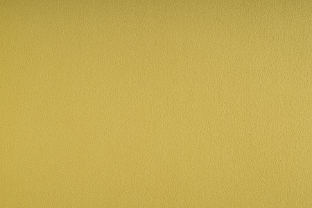 Диван еврокнижка Сити горчичный