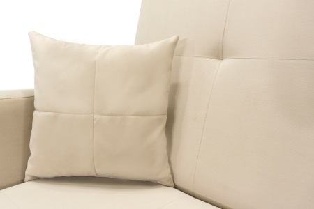 Диван книжка Фиеста Лайт бежевый