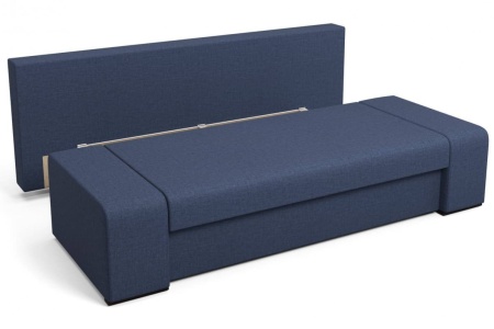 Диван Модесто NEW (Ш-2085 х Г-910 х В-950 мм)/Разные Цвета 