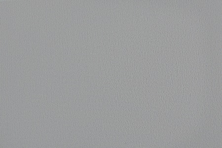 Диван еврокнижка Инсайд серый