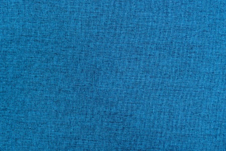 Диван Бруно рогожка синяя