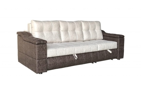 Диван-трансформер Камертон-1