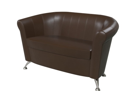 Мини-диван "Лагуна"