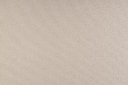 Диван тик-так Сохо 3-х местный бежевый