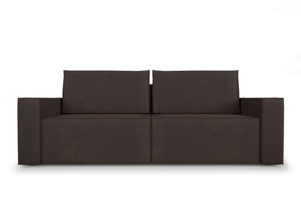 Диван прямой "Лофт"