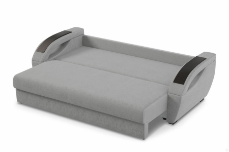 Диван Модесто NEW (Ш-2400 х Г-1130 х В-920 мм)/Разные Цвета 