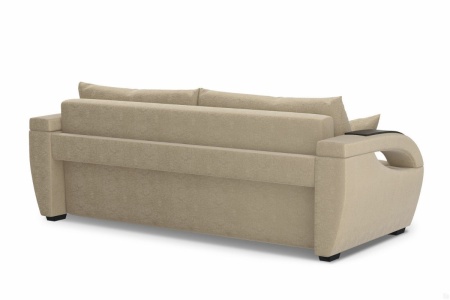 Диван Модесто NEW (Ш-2400 х Г-1130 х В-920 мм)/Разные Цвета 