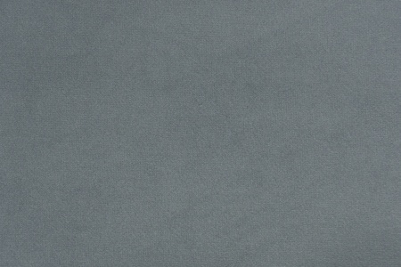 Диван еврокнижка Лира темно-серый