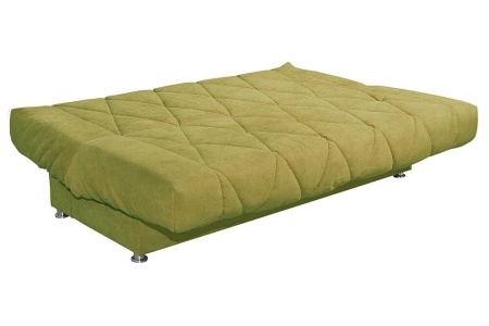 Ортопедический Диван Сити №1 /Разные Цвета Ш-1920/2160 х Г-1020 х В-1020 мм