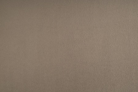 Диван еврокнижка Лира коричневый