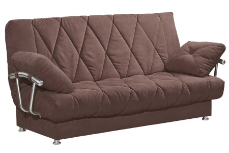 Ортопедический Диван Сити №1 /Разные Цвета Ш-1920/2160 х Г-1020 х В-1020 мм