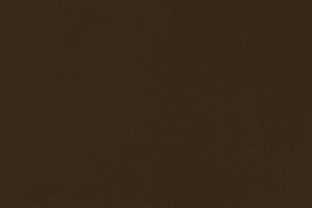 Диван еврокнижка Дублин коричневый / бежевый