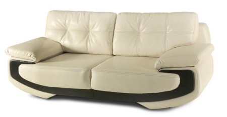 Диван Боулдер NEW (Ш-2200 х Г-1050 х В-900 мм)/Разные Цвета 