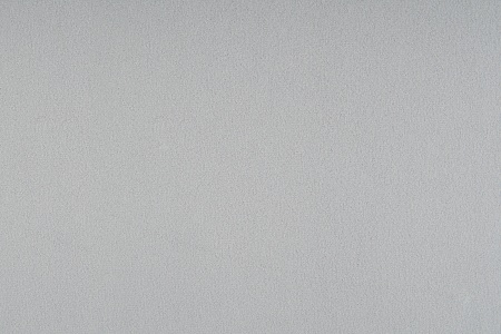 Диван шагающая еврокнижка Вита серый