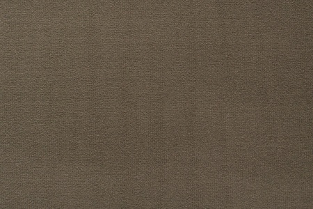 Диван книжка Фиеста Лайт светло-коричневый