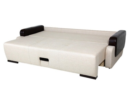 Диван Ланкастер NEW (Ш-2250 х Г-1050 х В-900 мм)/Разные Цвета 