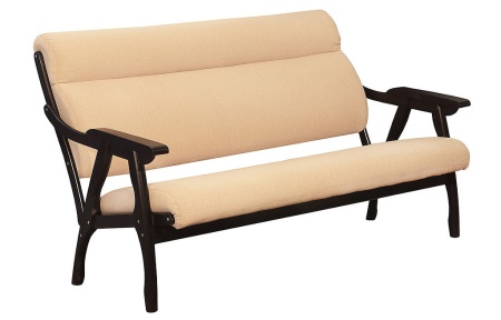 Диван Вегас №10/Разные Цвета Ш-1610 х Г-900 х В-950 мм