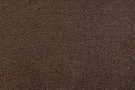 Диван аккордеон Лайт коричневый