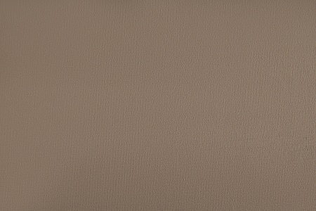 Диван еврокнижка Берген коричневый