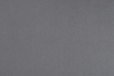 Диван еврокнижка Сити темно-серый