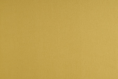 Диван шагающая еврокнижка Вита горчичный