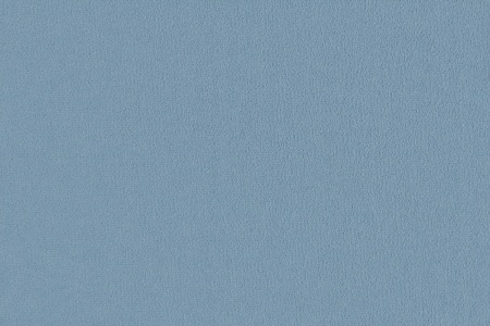 Диван откидной Немо голубой