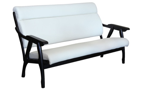 Диван Вегас №10/Разные Цвета Ш-1610 х Г-900 х В-950 мм