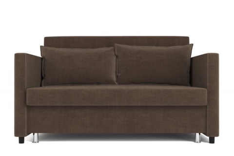 Диван прямой Анфиса 3