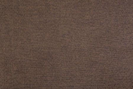 Диван Бруно рогожка коричневая