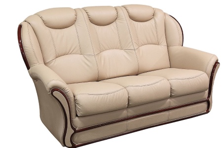 Диван Барбара Элит/Разные Цвета Ш-1940 х Г-1020 х В-1040 мм