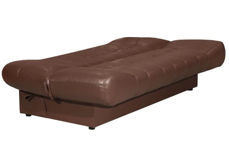 Диван Вегас №18/Разные Цвета Ш-1900 х Г-900 х В-820 мм