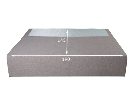 Диван-Кровать Ноксвилл (Ш-1870 х В-800 х Г-820 мм)/Разные Цвета