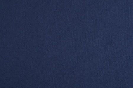 Диван еврокнижка Колибри темно-синий