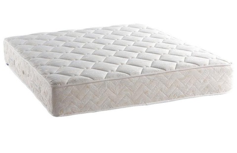 Матрас TFK Киммо-2 - 420 Средне-Жесткий/Разные Размеры