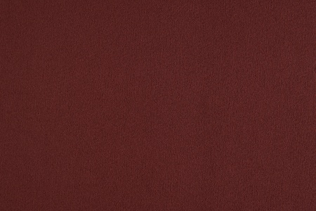 Диван еврокнижка Нео бордовый