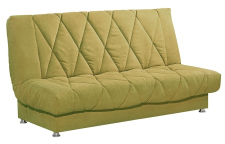 Ортопедический Диван Сити №1 /Разные Цвета Ш-1920/2160 х Г-1020 х В-1020 мм